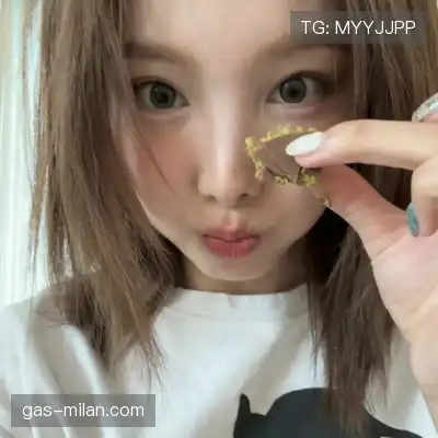 牧煦虹